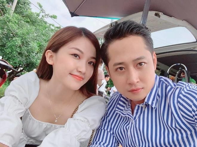 Nhung tieu tam gay song gio tren man anh Viet 2019 hinh anh 3