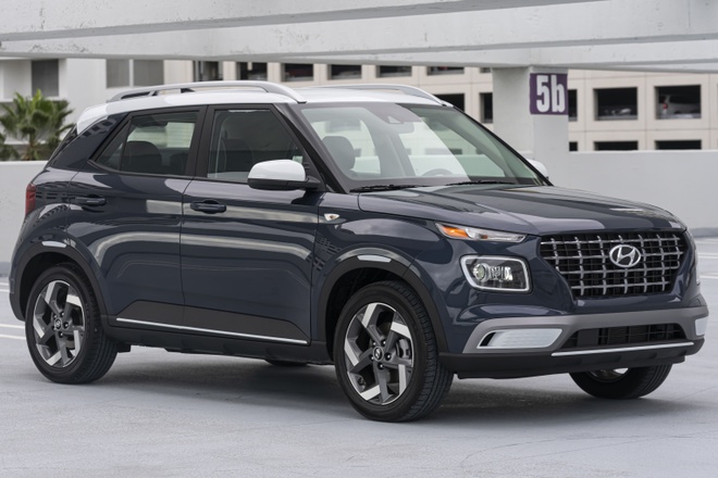 Hyundai gan den tia cuc tim khu trung khoang lai oto hinh anh 2 2020_hyundai_venue_19.jpg