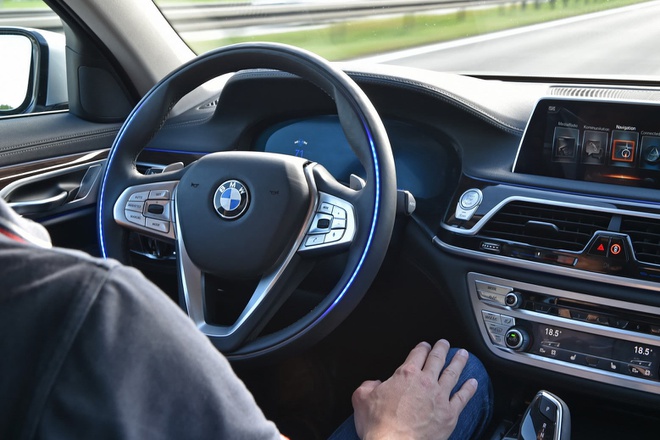 Nguoi My cho rang 10 nam nua xe tu lai moi du an toan hinh anh 2 Autonomous_Study_1.jpg