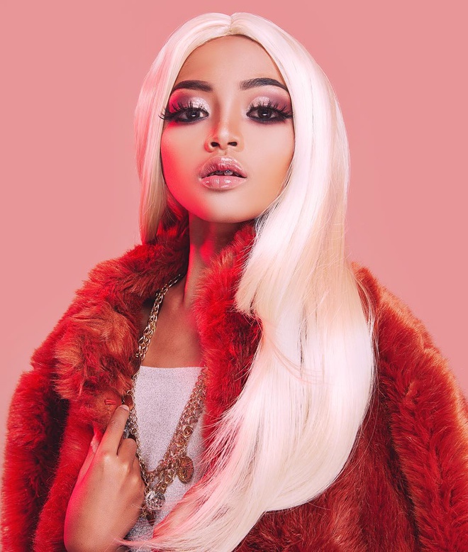 phu thuy trang diem mua nha tau xe anh 3