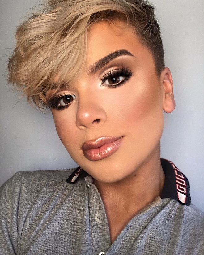 phu thuy trang diem mua nha tau xe anh 5