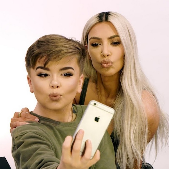 phu thuy trang diem mua nha tau xe anh 7