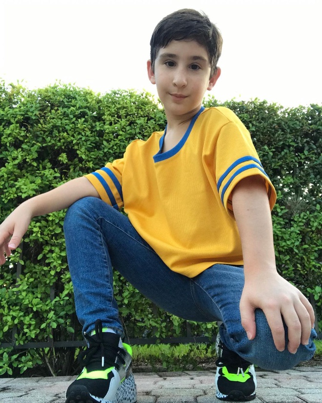 phu thuy trang diem mua nha tau xe anh 11