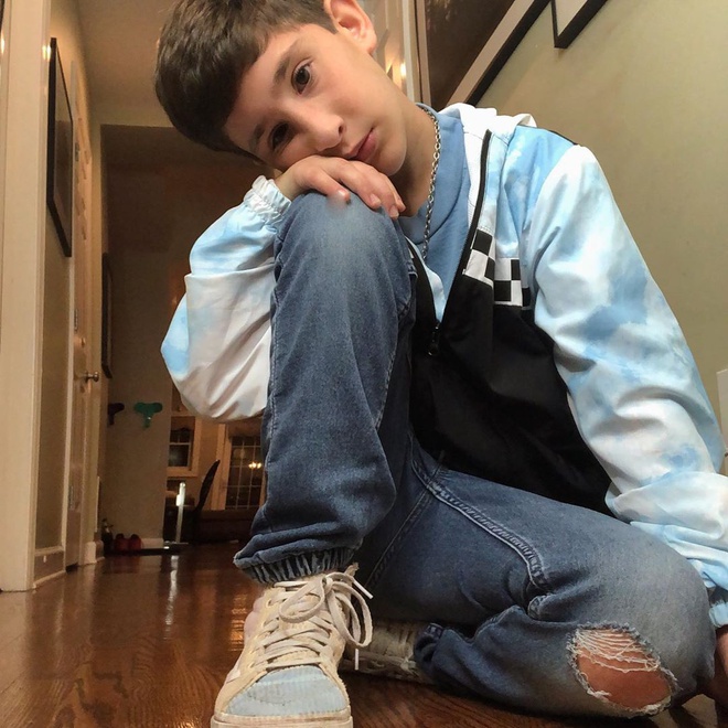 phu thuy trang diem mua nha tau xe anh 12