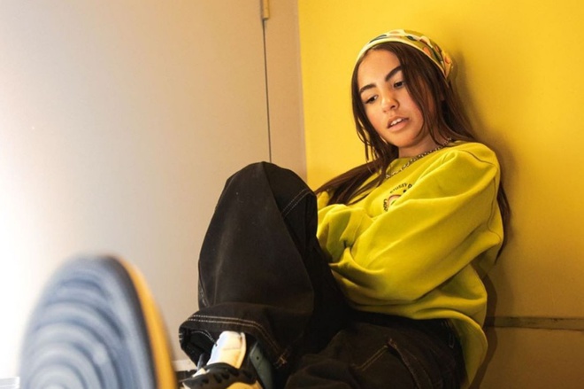 phu thuy trang diem mua nha tau xe anh 15