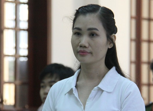 Phi vu thue am sat lanh dao quan Tan Binh gia 100.000 USD hinh anh 2