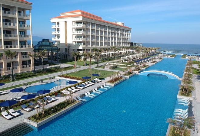 Khach san 5 sao Sheraton Da Nang lo hon tram ty nam 2019 hinh anh 2 image003_11.jpg