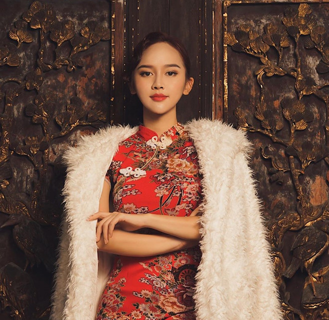 Cuoc song nhu mo cua cac tieu thu tram anh the phiet tai Malaysia hinh anh 4