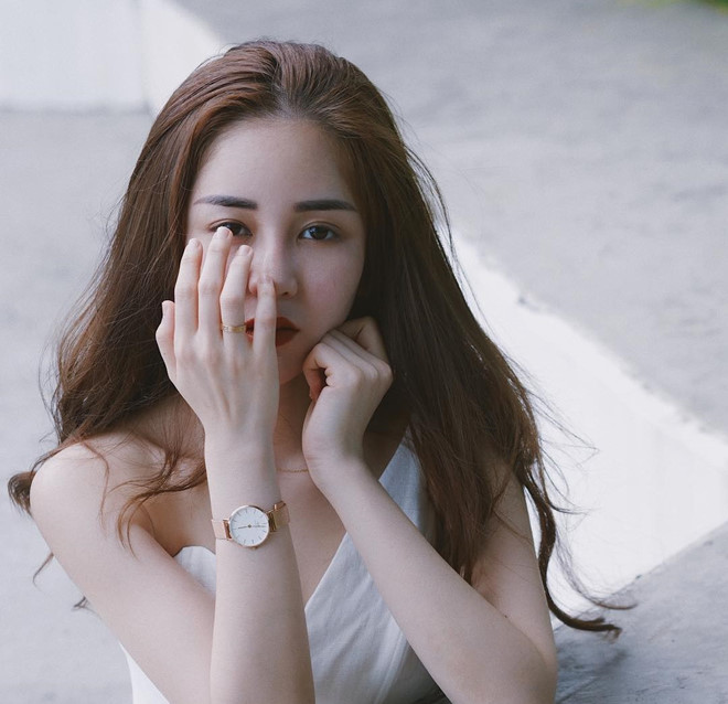 Cuoc song nhu mo cua cac tieu thu tram anh the phiet tai Malaysia hinh anh 8