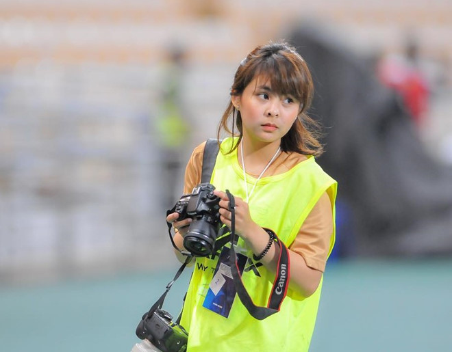 3 bong hong lang bao Thai Lan, co ca ban gai tien dao xu chua Vang hinh anh 9