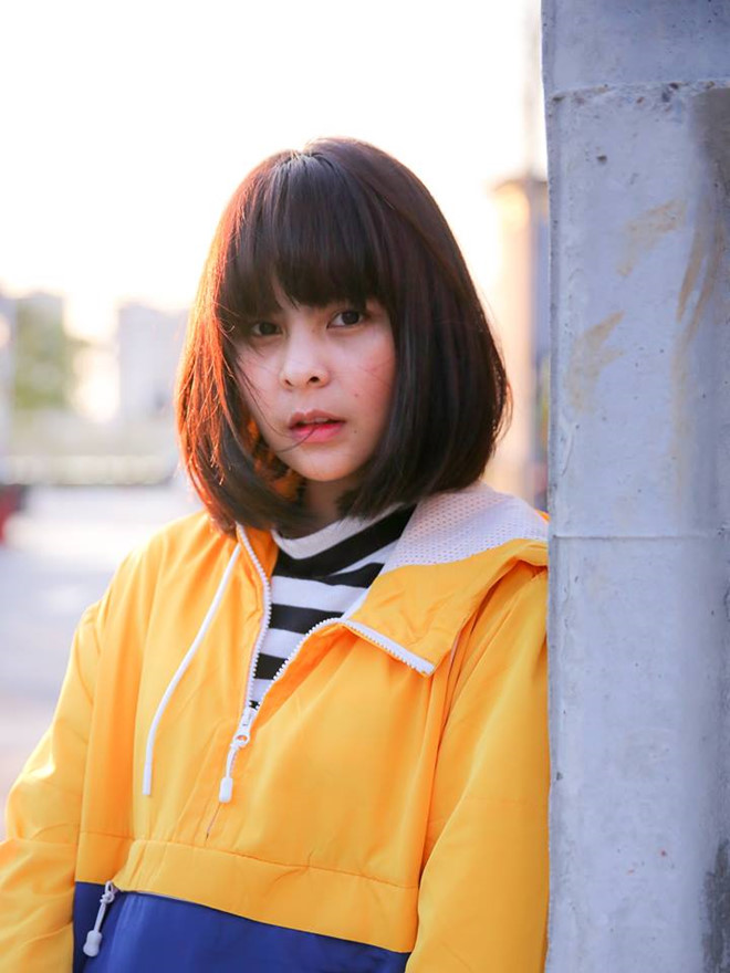 3 bong hong lang bao Thai Lan, co ca ban gai tien dao xu chua Vang hinh anh 11