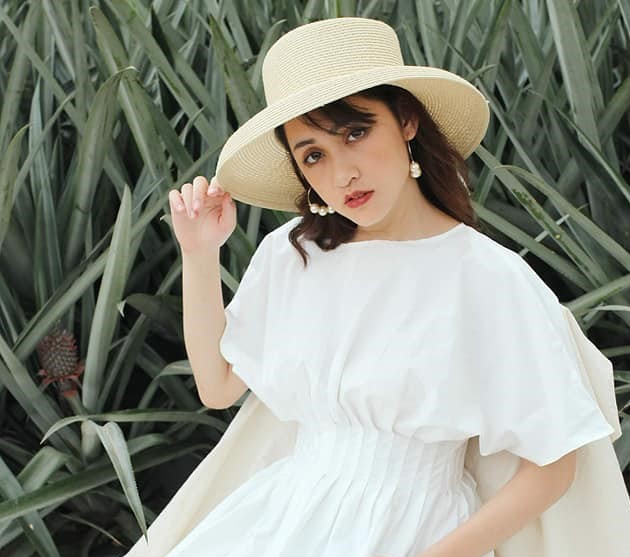 4 nu sinh chung minh nganh Thiet ke do hoa toan gai xinh hinh anh 8