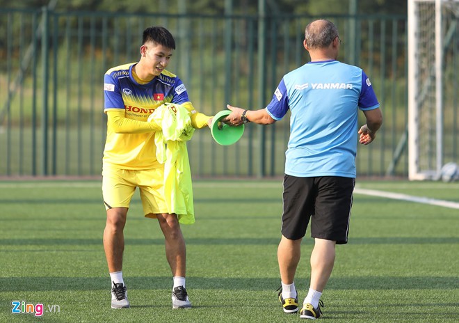 Nhận định, soi kèo Krabi FC vs Suphanburi, 15h00 ngày 12/1