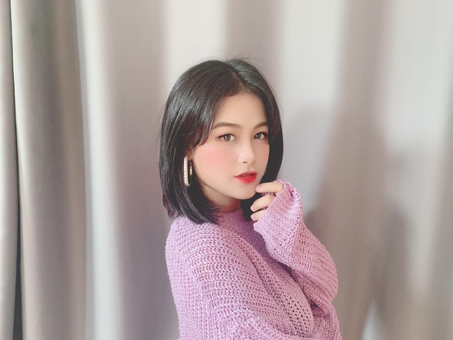 Cac nguoi dep noi tieng xu Lang hinh anh 8 k5.jpg