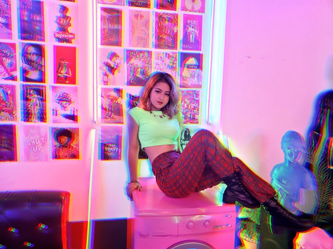 Cac nguoi dep noi tieng xu Lang hinh anh 11 k7.jpg