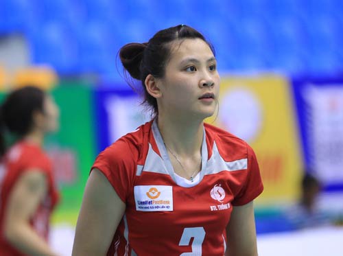 Cac nguoi dep noi tieng xu Lang hinh anh 12 n3.jpg