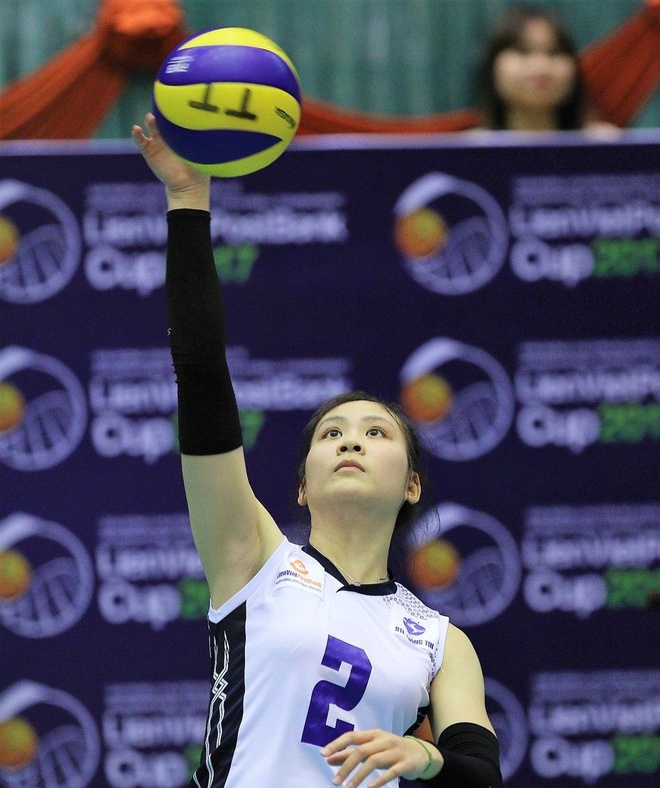 Cac nguoi dep noi tieng xu Lang hinh anh 13 n5.jpg