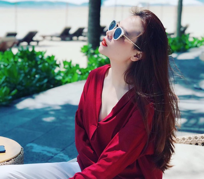 Cac nguoi dep noi tieng xu Lang hinh anh 1 t5_1.jpg