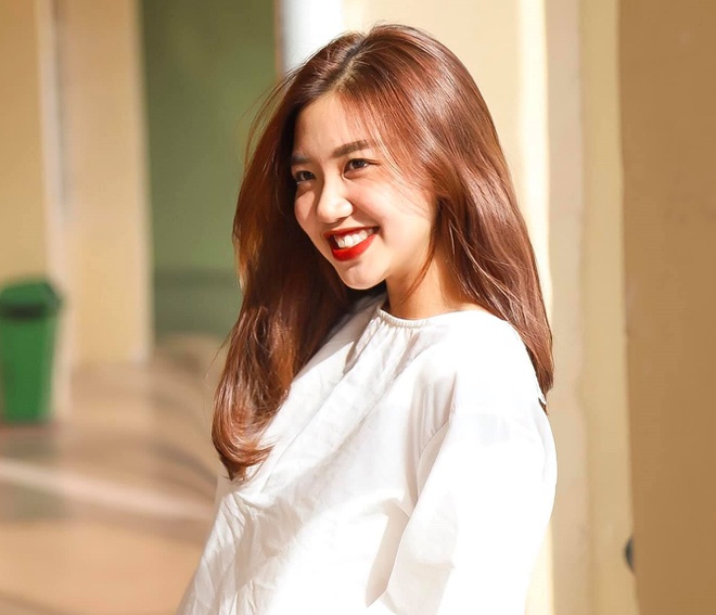 Cac nguoi dep noi tieng xu Lang hinh anh 7 v1_1.jpg