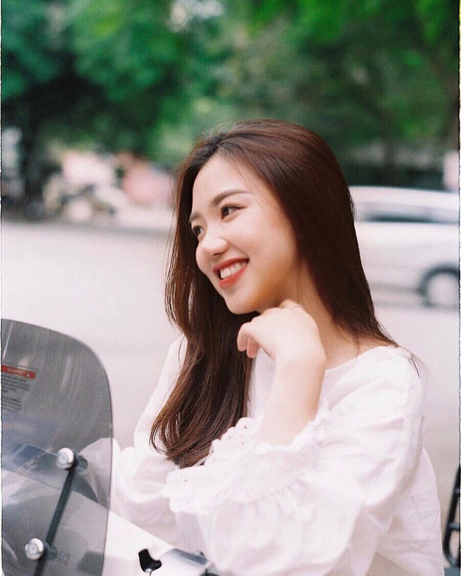 Cac nguoi dep noi tieng xu Lang hinh anh 5 v3.jpg