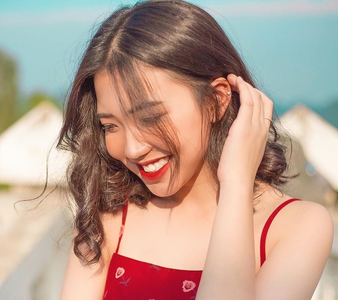 Cac nguoi dep noi tieng xu Lang hinh anh 4 v4_1.jpg