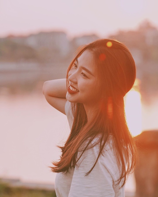 Cac nguoi dep noi tieng xu Lang hinh anh 6 v5.jpg