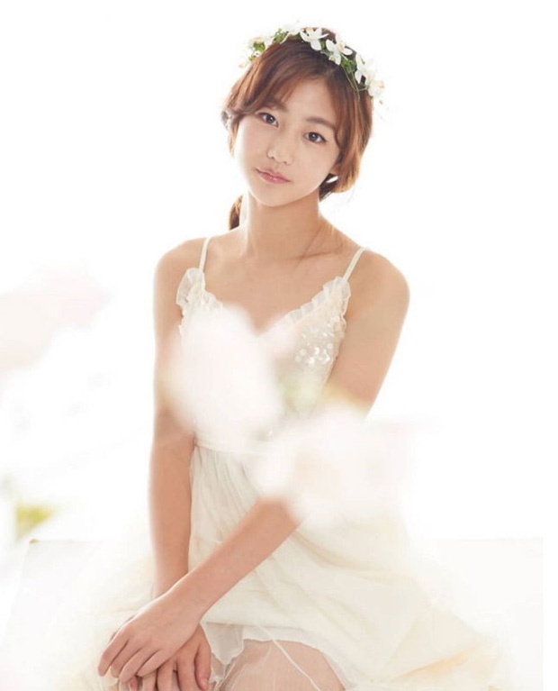 Dan sao nhi ‘Bo oi minh di dau the’ ngoai hinh thay doi sau 7 nam hinh anh 3 j2.jpg