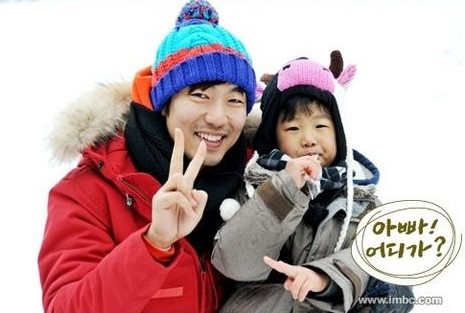 Dan sao nhi ‘Bo oi minh di dau the’ ngoai hinh thay doi sau 7 nam hinh anh 17 js7_1.jpg