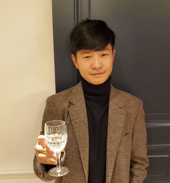 Dan sao nhi ‘Bo oi minh di dau the’ ngoai hinh thay doi sau 7 nam hinh anh 6 m3.jpg