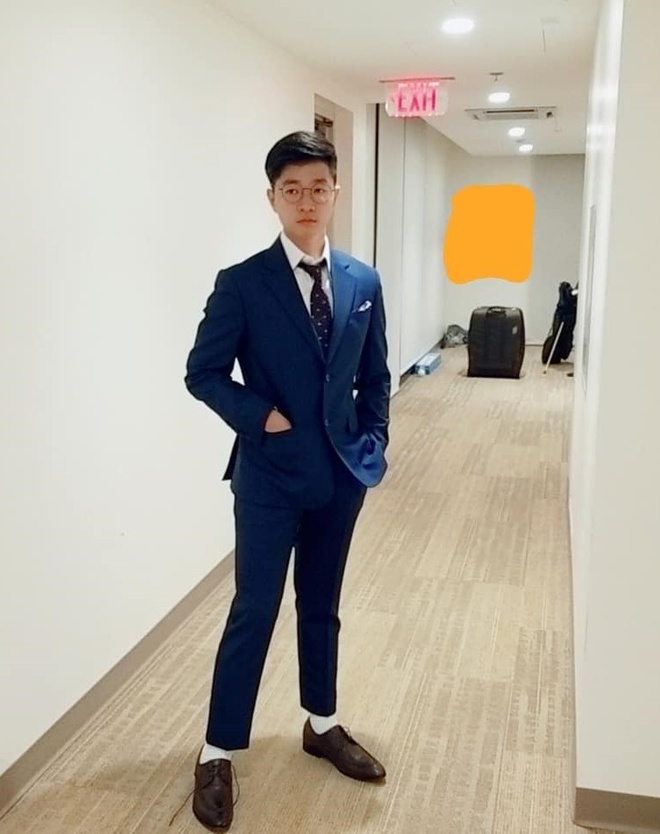 Dan sao nhi ‘Bo oi minh di dau the’ ngoai hinh thay doi sau 7 nam hinh anh 7 m4_1.jpg