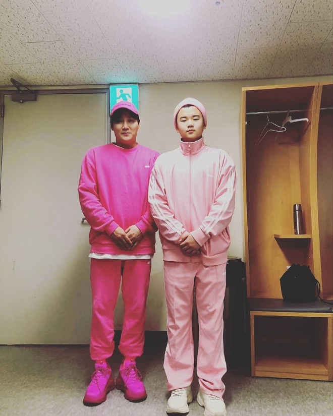 Dan sao nhi ‘Bo oi minh di dau the’ ngoai hinh thay doi sau 7 nam hinh anh 14 y1.jpg