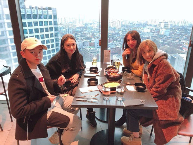 Dan sao nhi ‘Bo oi minh di dau the’ ngoai hinh thay doi sau 7 nam hinh anh 16 y4.jpg