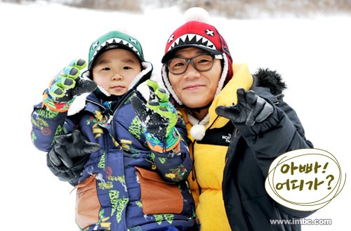 Dan sao nhi ‘Bo oi minh di dau the’ ngoai hinh thay doi sau 7 nam hinh anh 13 y8.jpg