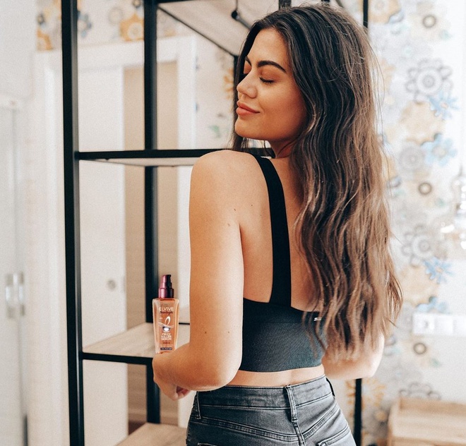 3 co gai thay doi hoan toan sau qua khu tung bi bat nat vi ngoai hinh hinh anh 1 e5_1.jpg