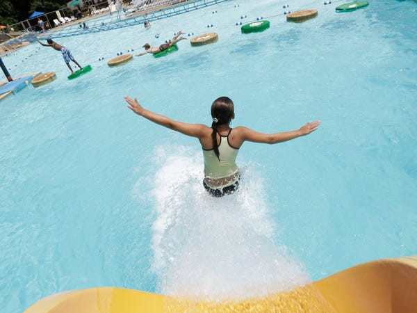 Dot nhien giau co, nguoi trung doc dac mua gi dau tien? hinh anh 1