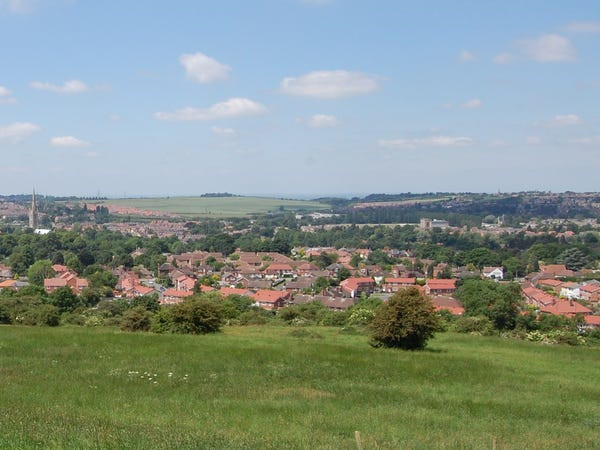 Dot nhien giau co, nguoi trung doc dac mua gi dau tien? hinh anh 10