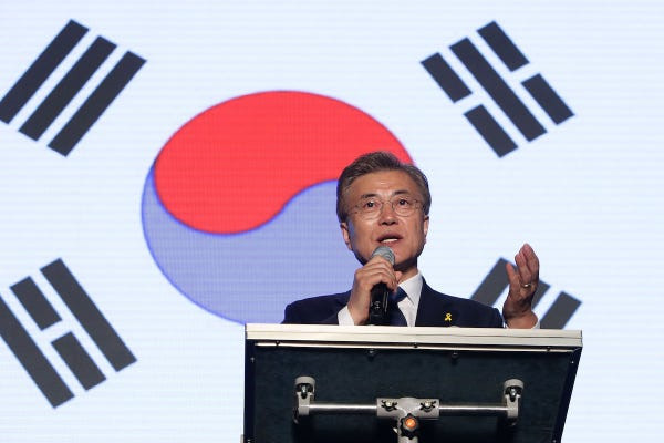 Dot nhien giau co, nguoi trung doc dac mua gi dau tien? hinh anh 13