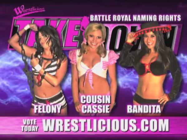 Dot nhien giau co, nguoi trung doc dac mua gi dau tien? hinh anh 5