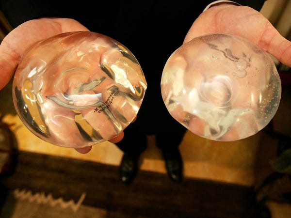 Dot nhien giau co, nguoi trung doc dac mua gi dau tien? hinh anh 7