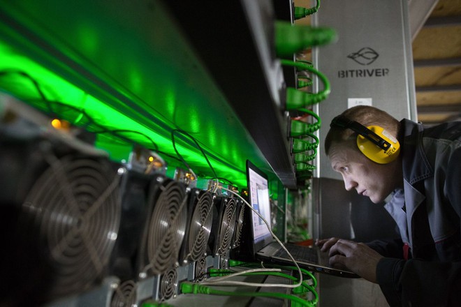 Ngoi nha dao tien ao khong lo bien nuoc thanh tien hinh anh 4