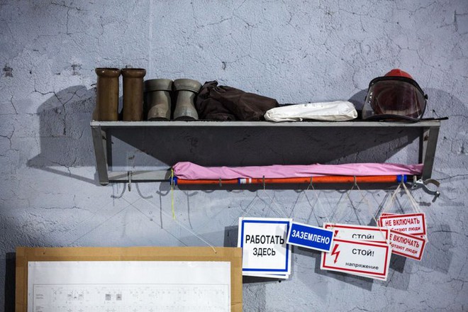 Ngoi nha dao tien ao khong lo bien nuoc thanh tien hinh anh 5