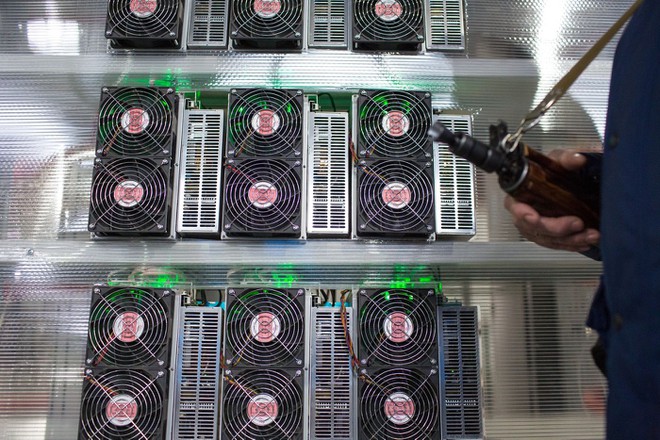 Ngoi nha dao tien ao khong lo bien nuoc thanh tien hinh anh 7