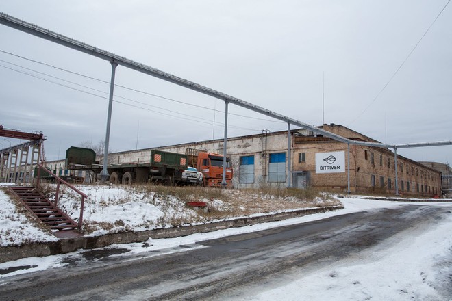 Ngoi nha dao tien ao khong lo bien nuoc thanh tien hinh anh 8