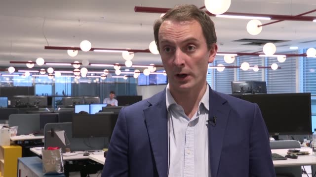 Nguyen nhan con sot gia vang anh 2