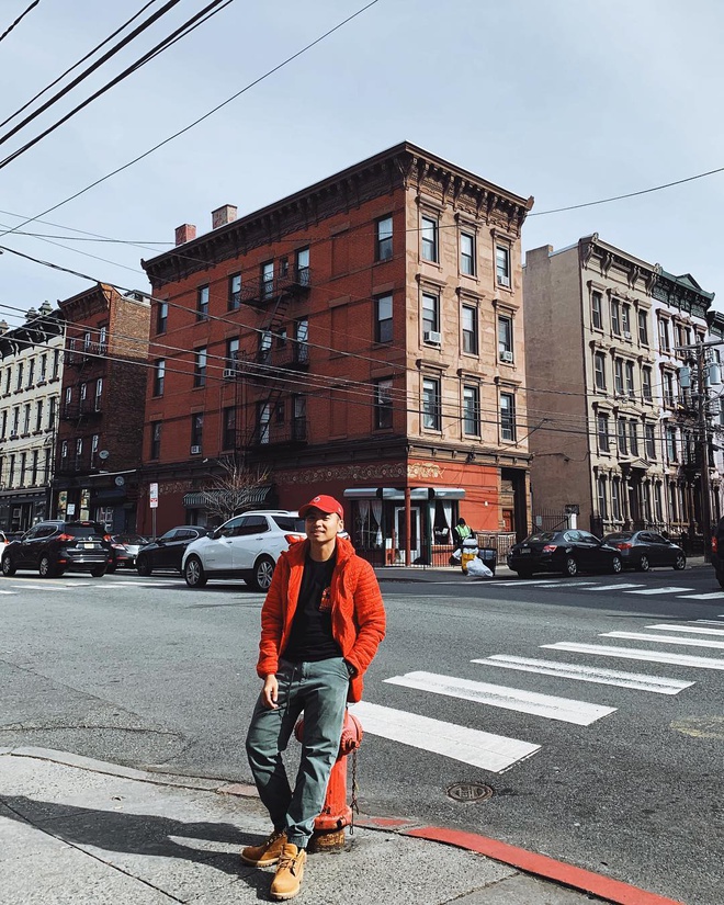 Ban trai tin don cua Hoa hau H'Hen Nie la ai? hinh anh 6 15.jpg