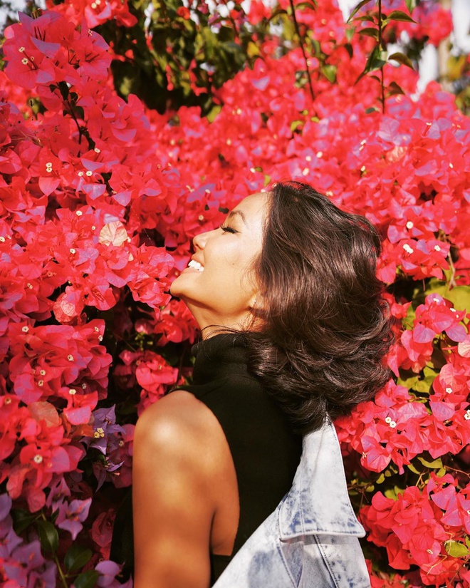 Ban trai tin don cua Hoa hau H'Hen Nie la ai? hinh anh 4 21.jpg