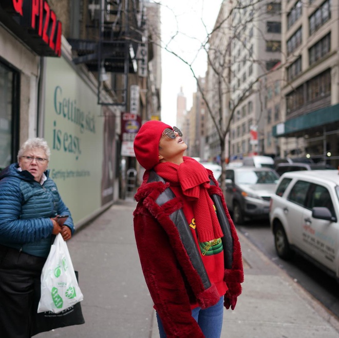 Ban trai tin don cua Hoa hau H'Hen Nie la ai? hinh anh 5 25.jpg