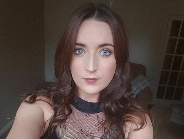 Nha san xuat tre qua doi o tuoi 32 hinh anh 1 10_1.jpg