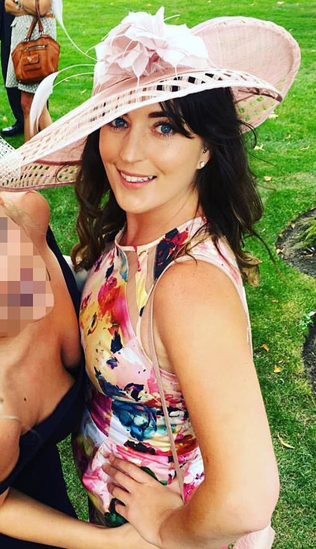 Nha san xuat tre qua doi o tuoi 32 hinh anh 2 11.jpg