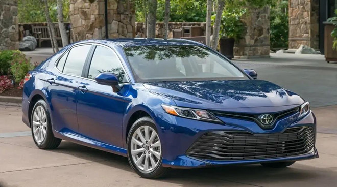 Sedan, hatchback, SUV, MPV: Kieu oto nao phu hop voi ban? hinh anh 3